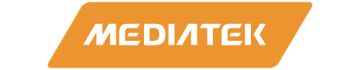 MediaTek