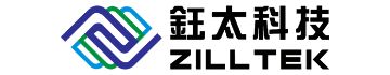 Zilltek